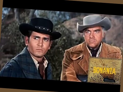 demo bonanza